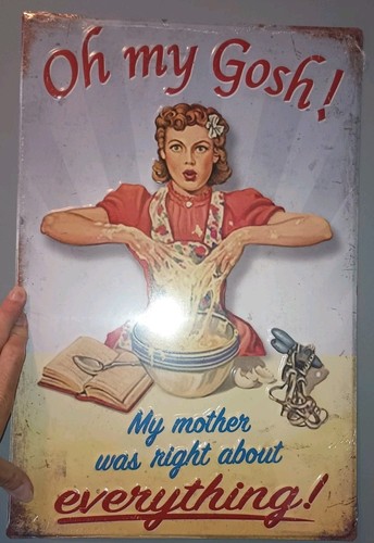 Kitchen wall decor - wall,